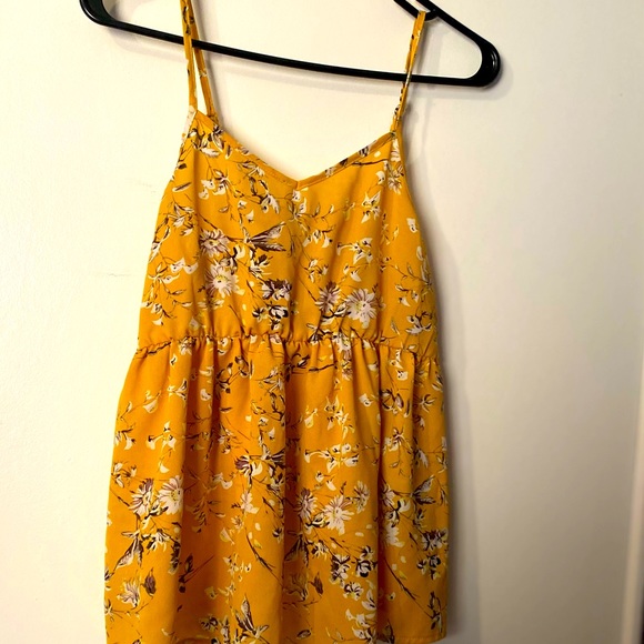 Multiple maternity tops - Picture 5 of 5